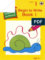 00 Begin_to_Write_Book1.pdf