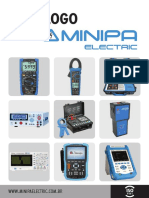 Catalogo_Minipa_Eletric_2019.pdf