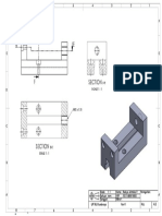 Draw 1 PDF