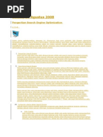 Download Search Engine by bagoesak SN42606951 doc pdf
