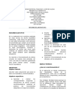 Informe Electroneumatica