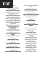 Yovvoyi qabilalar ishtirokidagi Afrika seks videolarini tomosha qiling.