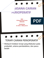 Tatalaksana Cairan Operatif.pptx