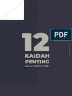 12 Kaidah.pdf