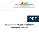No._de_Documento_CALENTADORES_A_FUEGO_DI.pdf