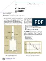 Revamp+Fired+Heaters+to+Increase+Capacity.pdf