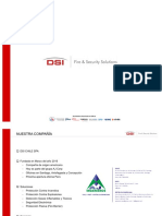 DSI CHILE 2019 Rev - Abr-19 PDF