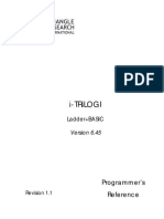 TL6ReferenceManual 2