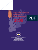 Harbison Walker 2005 Handbook.pdf