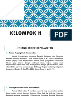 Kelompok H D2016