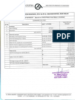 Plinth Area Rate