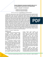 Document PDF