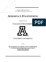 Aerospace Book