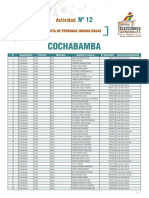 inhabilitados_cochabamba_EG_2019.pdf