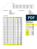 Tugas Statistik 02.xlsx