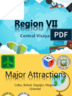 Region VII Edited