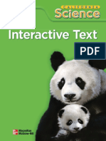 Science_Interactive_Text_1.pdf