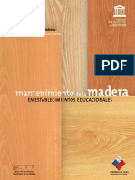 Manual-de-mantenimiento-de-la-madera-en-establecimientos-educacionales-2006.pdf