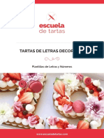 Tartas-Letras-Decoradas-2018.pdf
