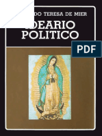Ideario_politico_Servando_Teresa_de_Mier.pdf