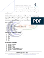 L2, L3 Protocol Testing Training in Chennai.pdf