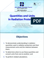 01-Quantities and Units in Radiation Protection-RSRC-2018-EEI.pdf