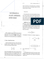 Soil Dynamic