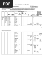 KUD KUD: English For Academic and Professional Purposes