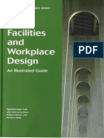 Facilities and Workplace Design.pdf