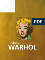 Andy Warhol - Shanes, Eric.pdf