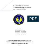 1. LAPORAN PENGEMBANGAN MEDIA LKPD.docx