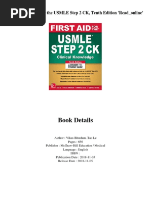 健康・医学 The Language of Medicine 11th USMLE Elsevier's The Language of Medicine, 13th Edition - Medical