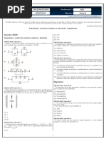 Italo-fisic-exer-06-07-2015(2)