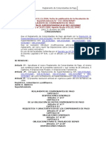 REGLAMENTO DE CDP.pdf