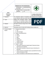 7.3.1.2.sop PEMBENTUKAN Tim Interpropesi