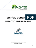 Memorial-Descritivo-Impacto-Empresarial.pdf