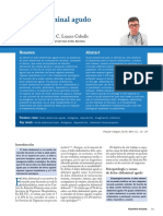 n1-015-024_CarlesLuaces.pdf