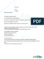 apostoe (1).pdf