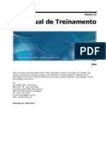 Manual de Treinamento PDF