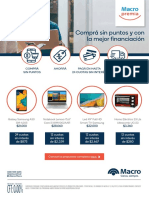 Inter MacroPremia Julio