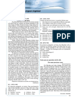 Ing-Livro-Propostos.pdf