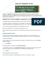 Equacao_do_Segundo_Grau.pdf