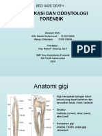 BSD Odontologi - dr robert -pia lipa.pptx