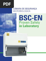 BSC_EN Anexo Técnico Português