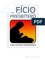 Manual do Presbitero.pdf