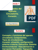 Generalidades Cardio - Dr. Diego.ppt