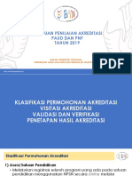 Panduan Penilaian Akreditasi - PRA 2019.rev - 1558523746