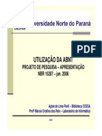 abnt_projeto_pesquisa2013.pdf