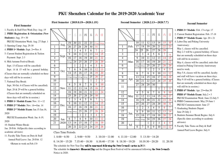 academic-calendar-pdf-academic-term-educational-institutions