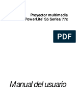 Epson Powerlite.pdf